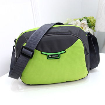 沁心檸檬 箱包、化妝品與加盟機遇的一站式時尚解讀