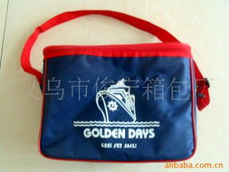 從箱包到服裝 義烏市俊寧箱包廠的跨界探索與轉型之路