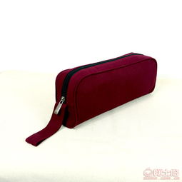 阿土伯網 箱包設計的創新之路