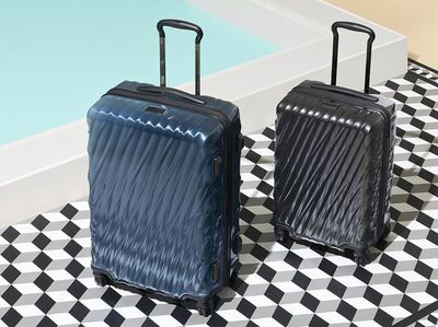 AD-箱包與衣服 如何玩轉時尚與功能的完美搭配