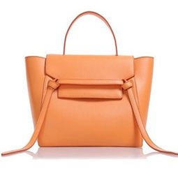 北歐極簡與東方雅致的碰撞 m0851箱包與店鋪設計的視覺解讀