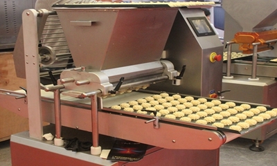 烘焙設(shè)備選購(gòu)指南與建筑機(jī)械對(duì)比分析——中國(guó)食品機(jī)械設(shè)備網(wǎng)專家答疑