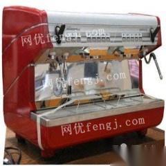 浙江二手食品機械市場全覽 供應、出售與圖片信息一站式指南